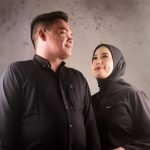 Suardi & intan 8