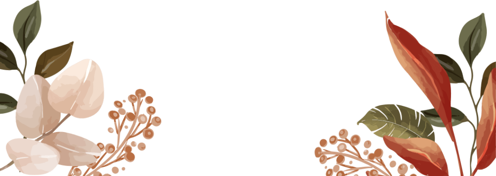 Tema scroll 04 4 1.png