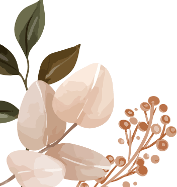 Tema scroll 04 5 1.png