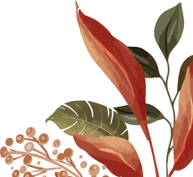 Tema scroll 04 6 1.png