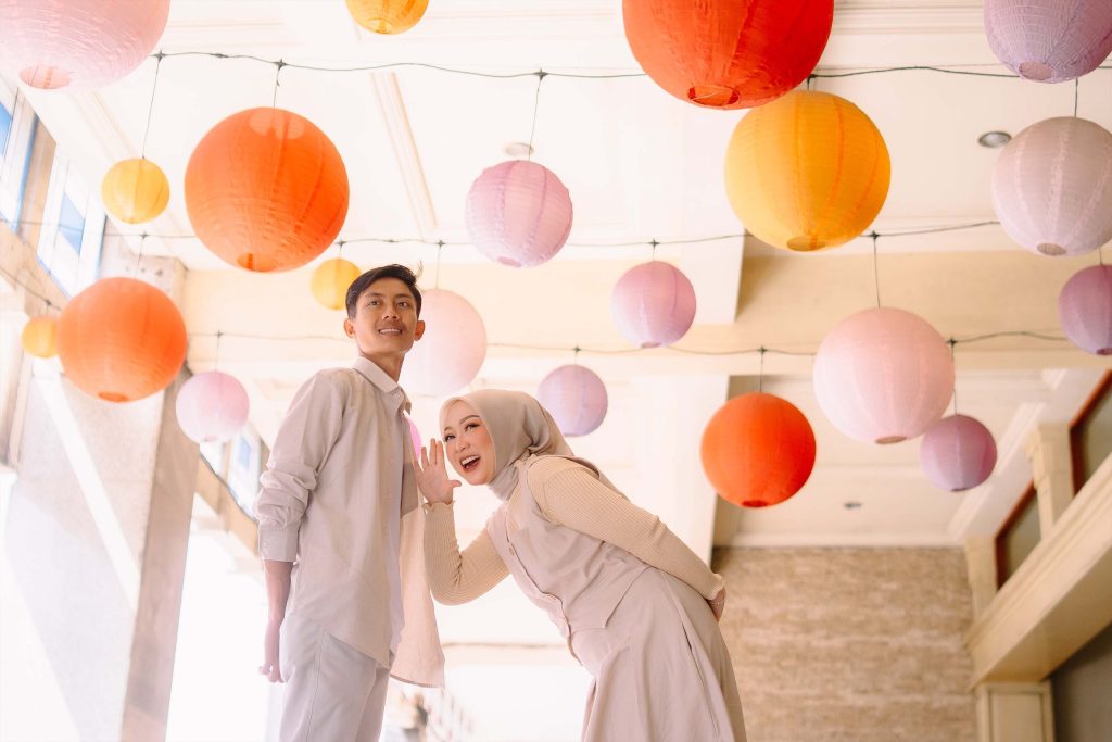 Upi uce 9 scaled.jpg