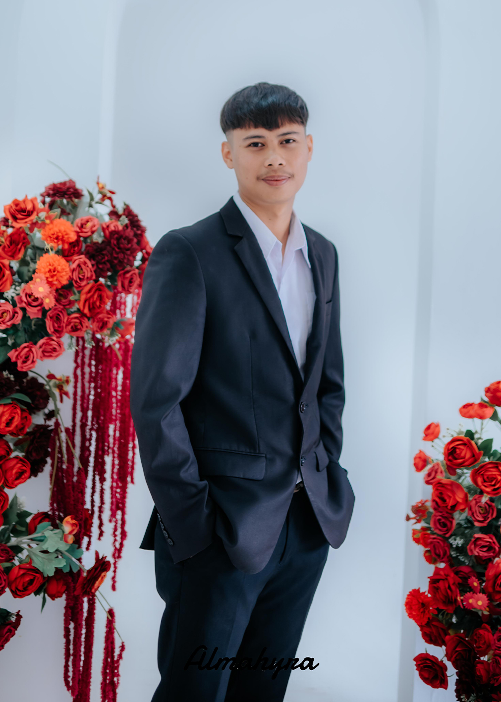 Veni & isem cpp 43234