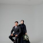 Wina & irfan (1)