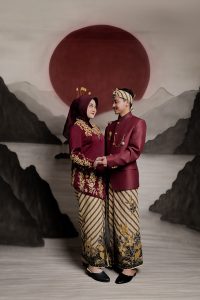 Yudi sylvia 3 1.jpg