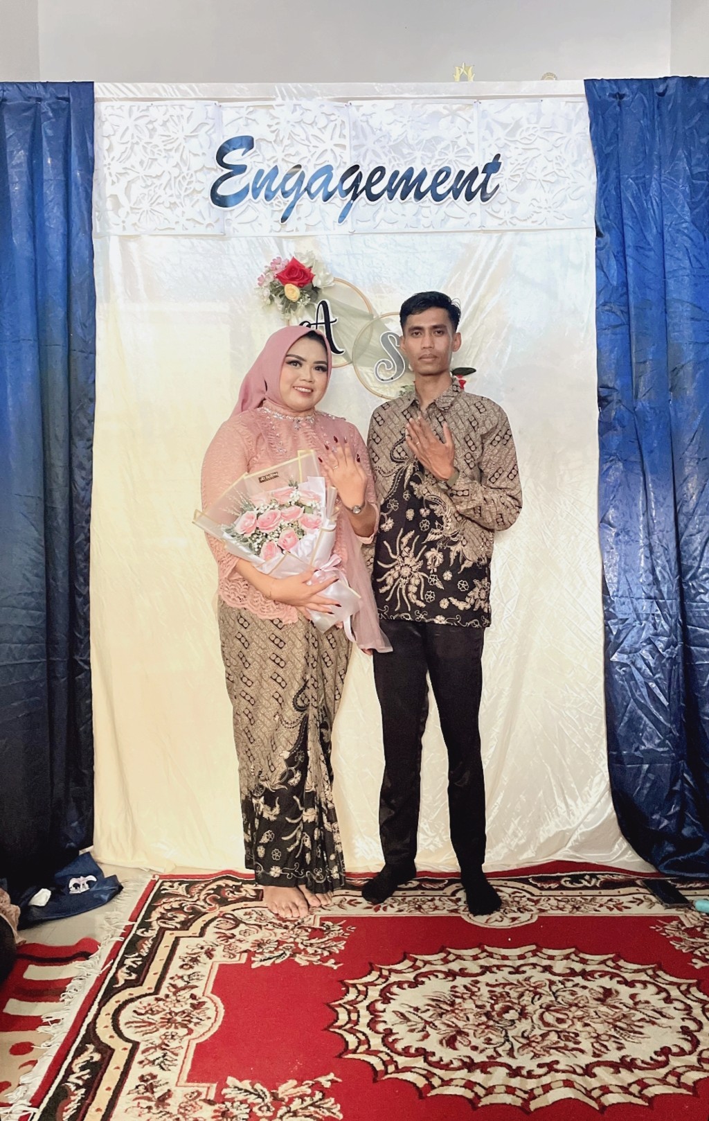 Acara lamaran fileminimizer.jpg