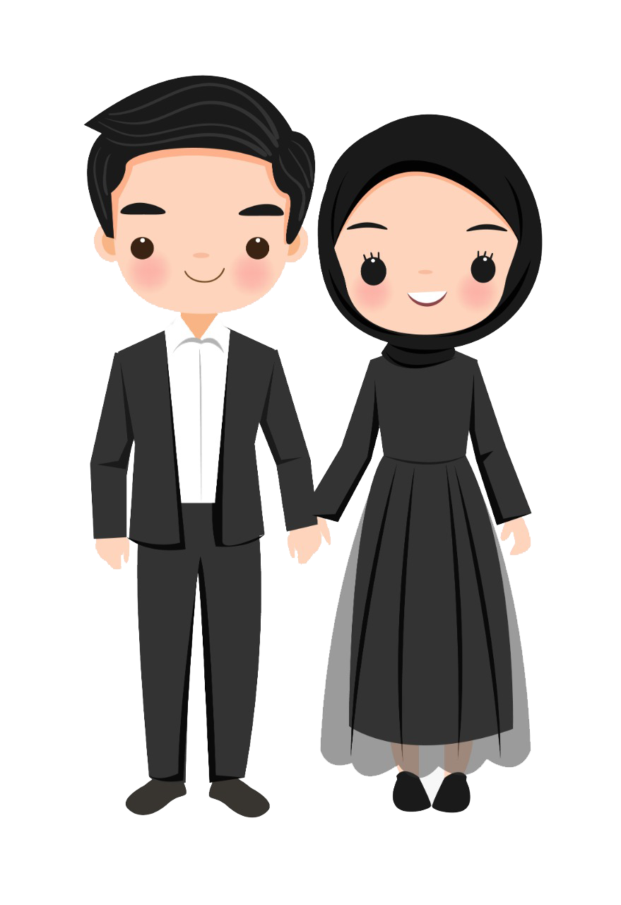 Avatar hitam 1 1.png