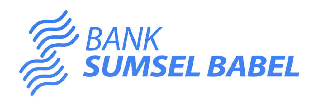 Bank sumsel babell