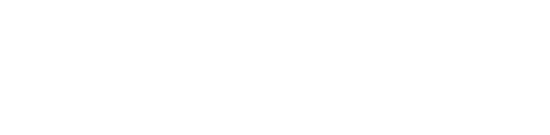 Bismillah 1 3