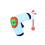 Covid check temperature 1.png