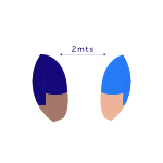 Covid social distancing 1.png