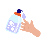 Covid wash hands 1.png