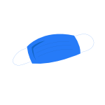 Covid wear mask 1.png