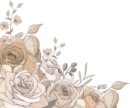 Flow 7 1.png