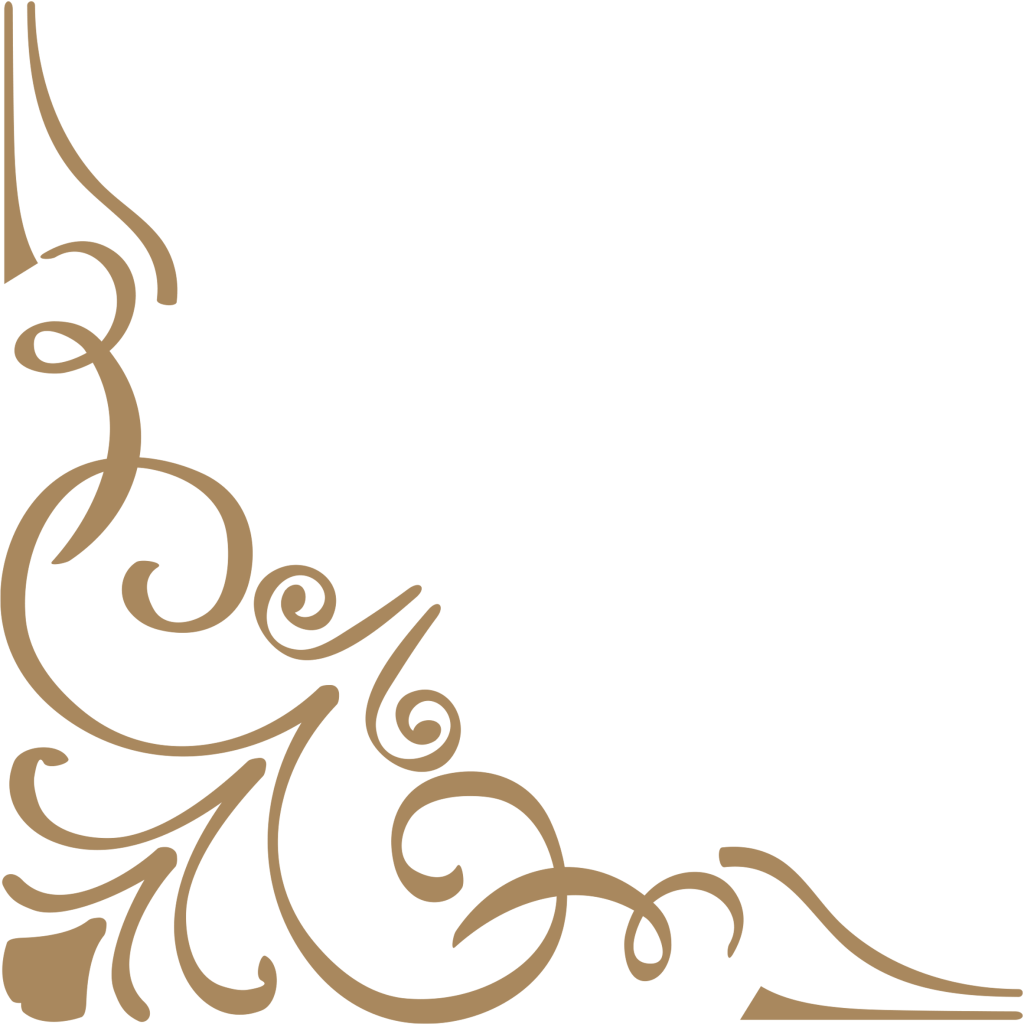 Frame java salin 1 e1736754663661.png