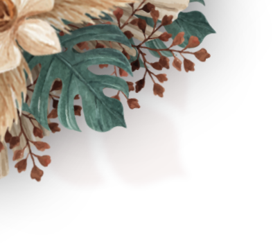 Frame tl 2 2.png