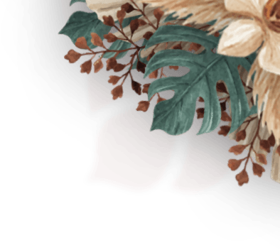 Frame tl 22 1.png
