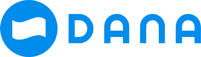 Logo dana 1 2.png