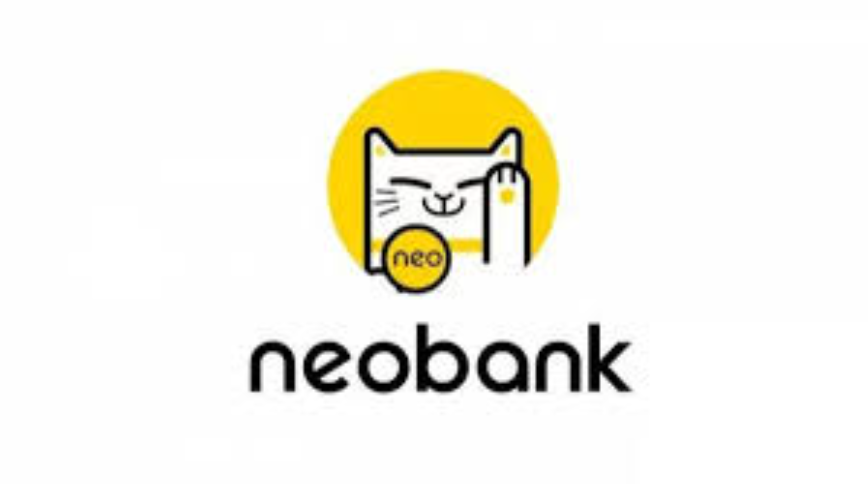 Neobank