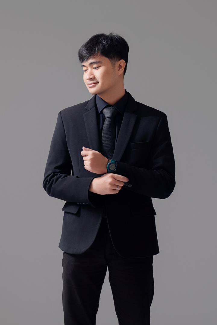 Nurul ridwan cpp.jpg