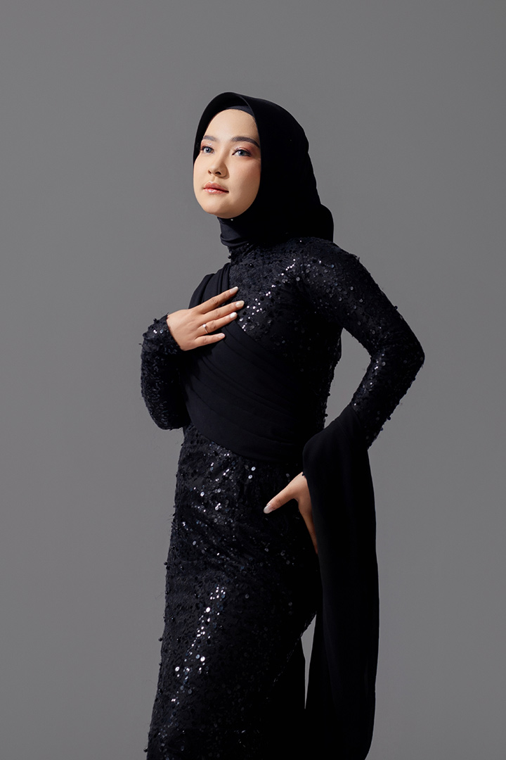 Nurul ridwan cpw.jpg