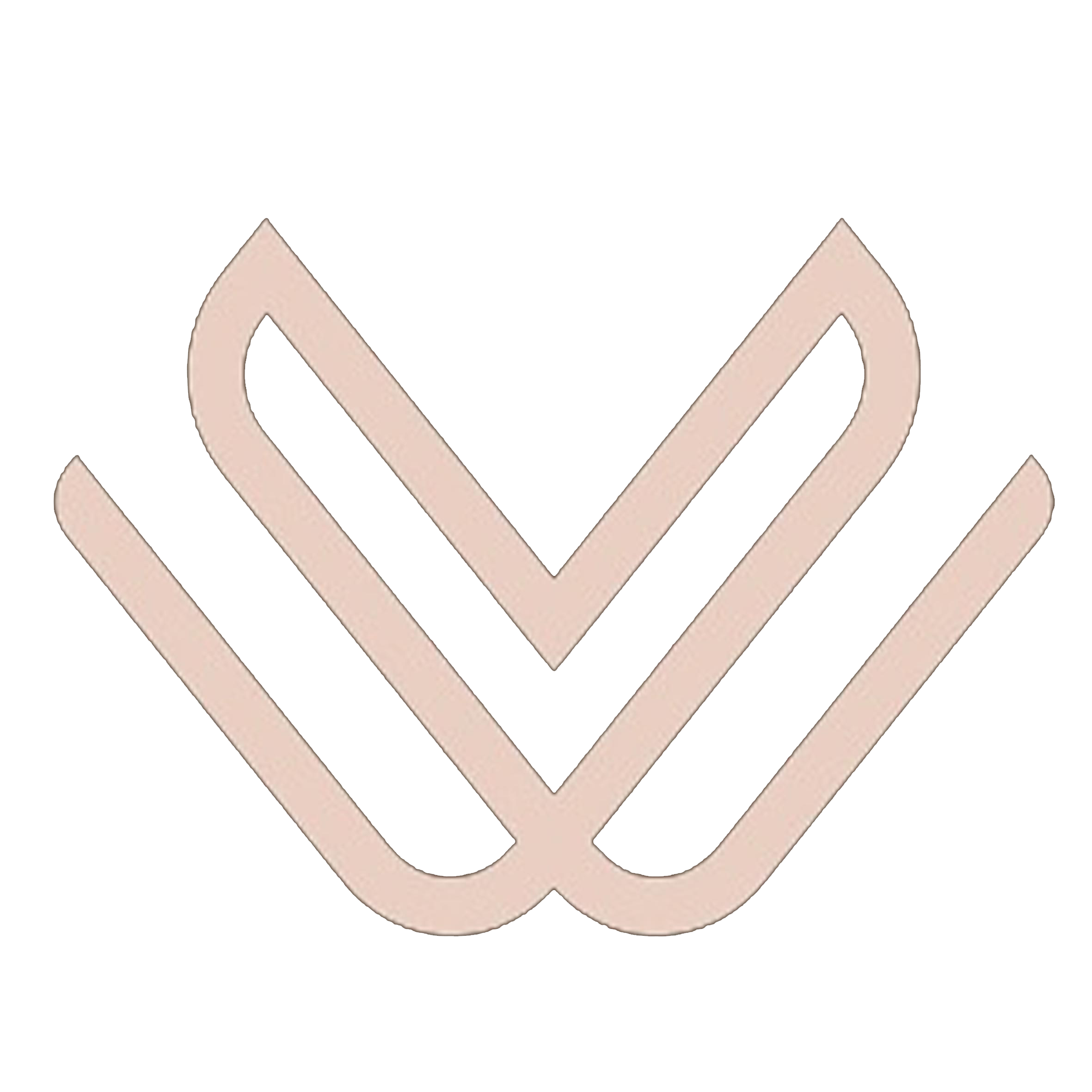 Partner undangan website