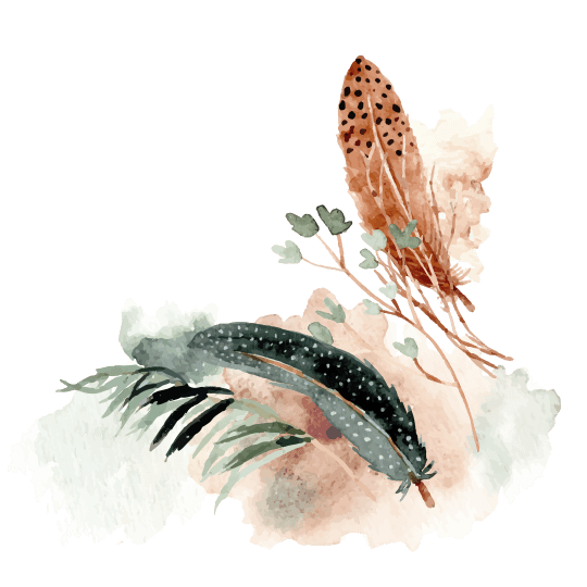 R7 e1625149571511.png