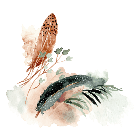 R7 e1625149684628 1 e1646496643666.png