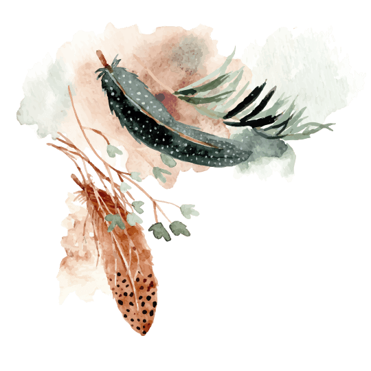 R7 e1625149684628.png