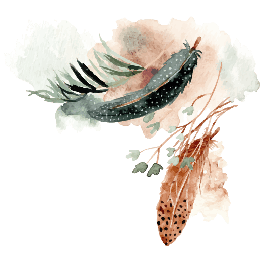 R7 e1646496430600.png