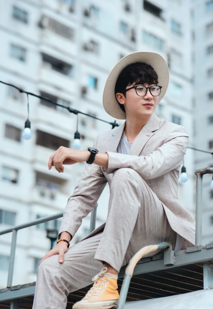 Woman gd4acf5458 1920.jpg