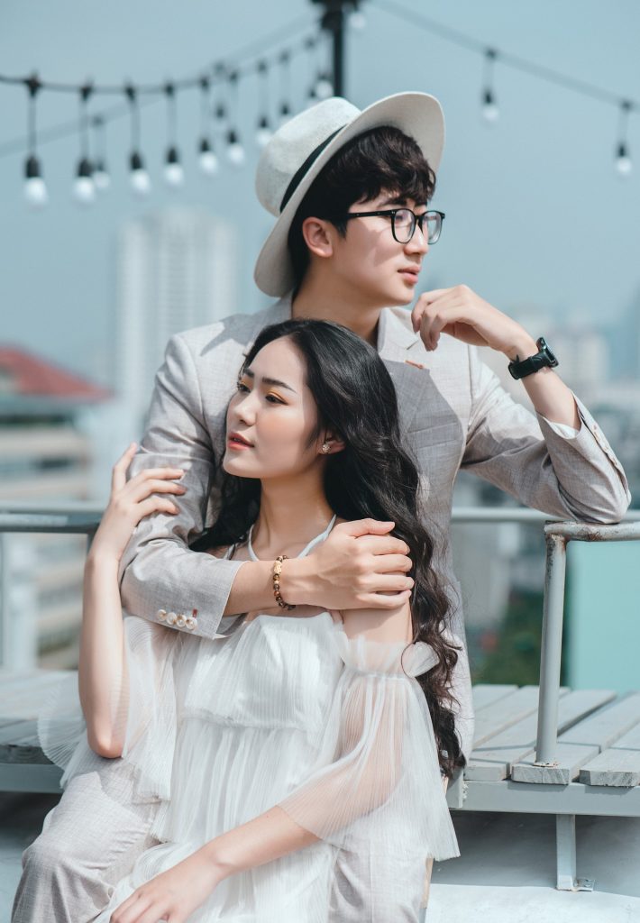 Woman gd5287569d 1920.jpg