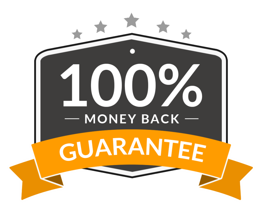 41 413554 100 money back guarantee png png download 100 1.png