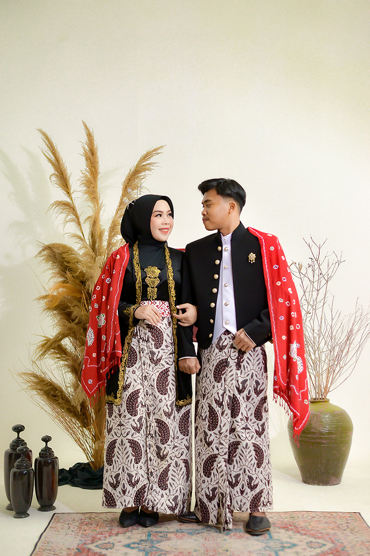 Agung & cindy 5