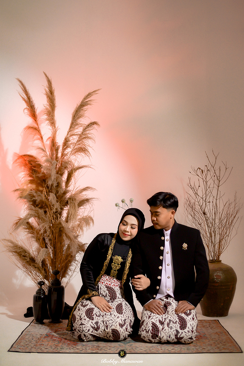 Agung & Cindy SP Agung & cindy sp