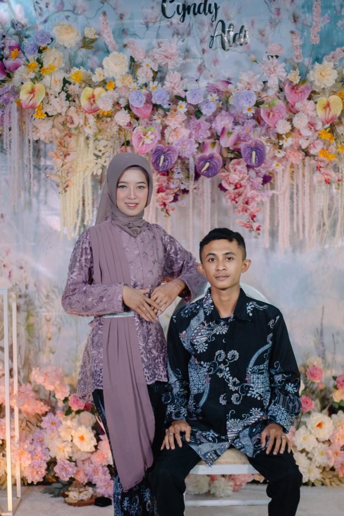 Aldi & cyndy 5