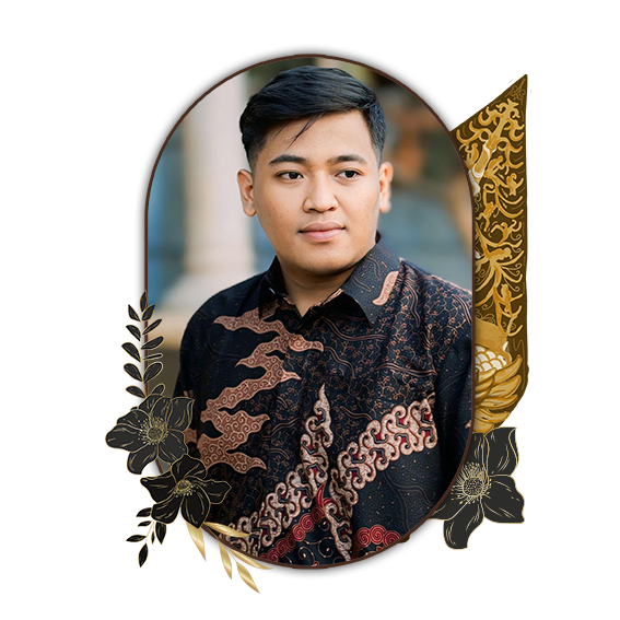 Alfredo & kartika cpp