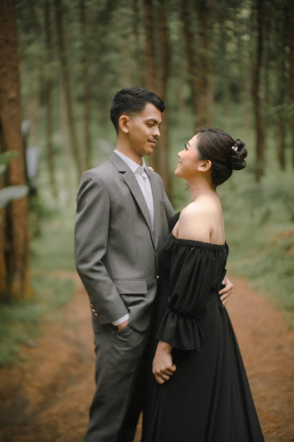 Alvian & anita 4