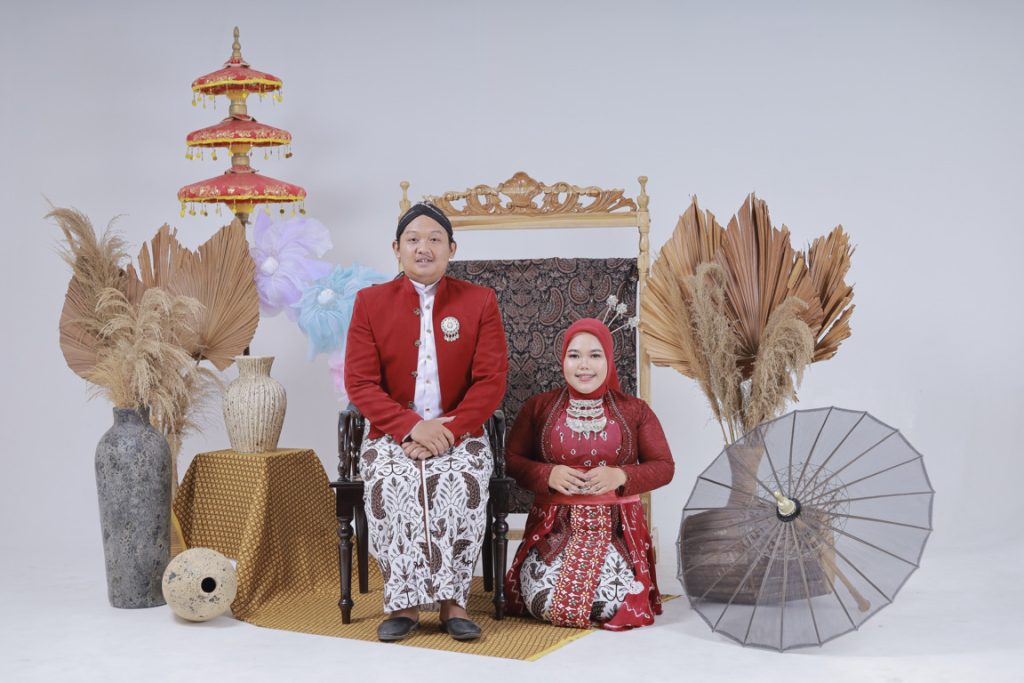 Anggi & faqih 14