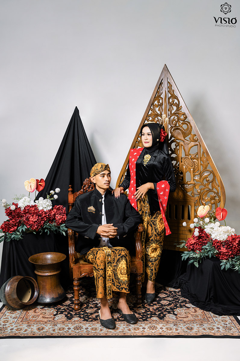 Ani & nofik 2