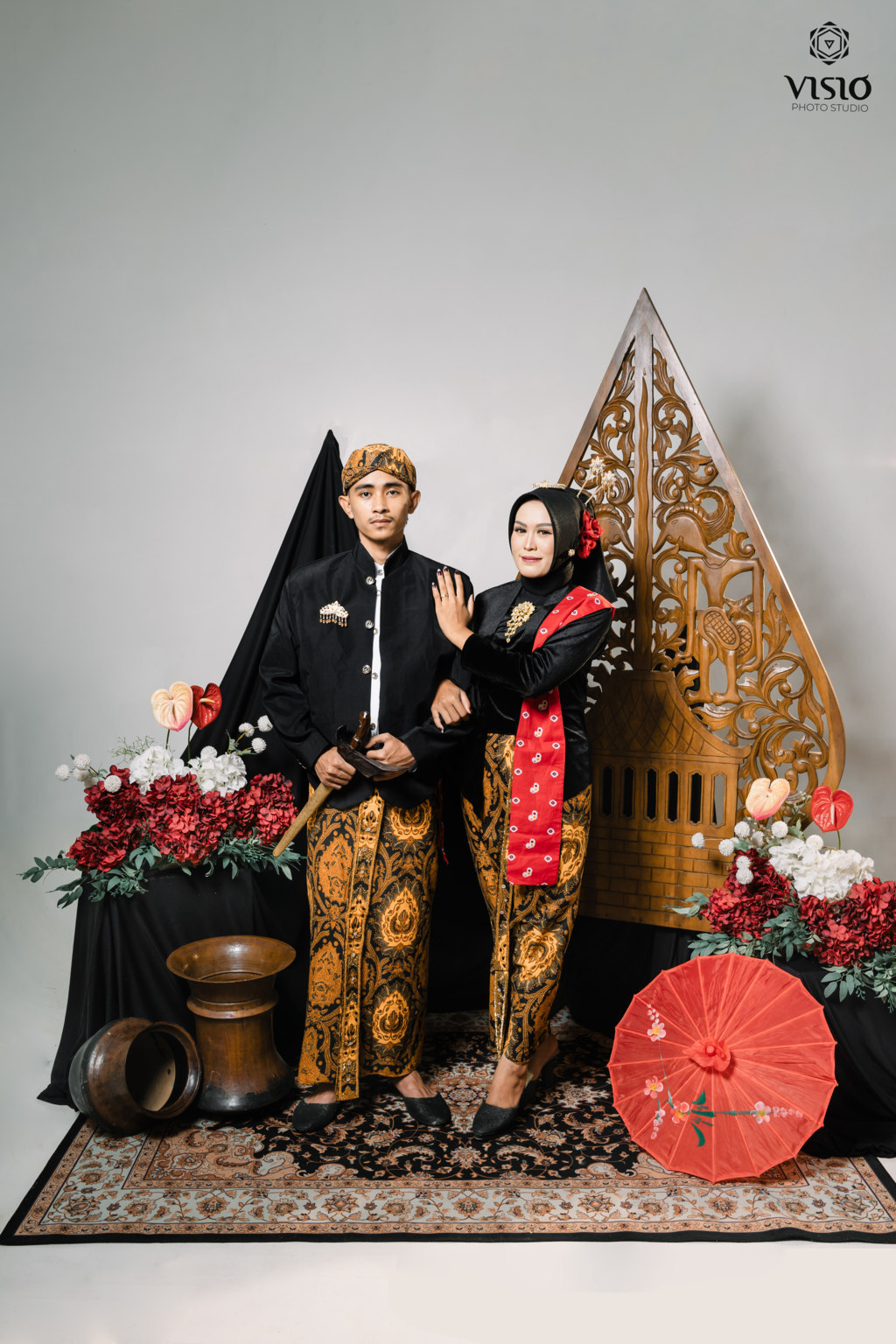 Ani & nofik 4