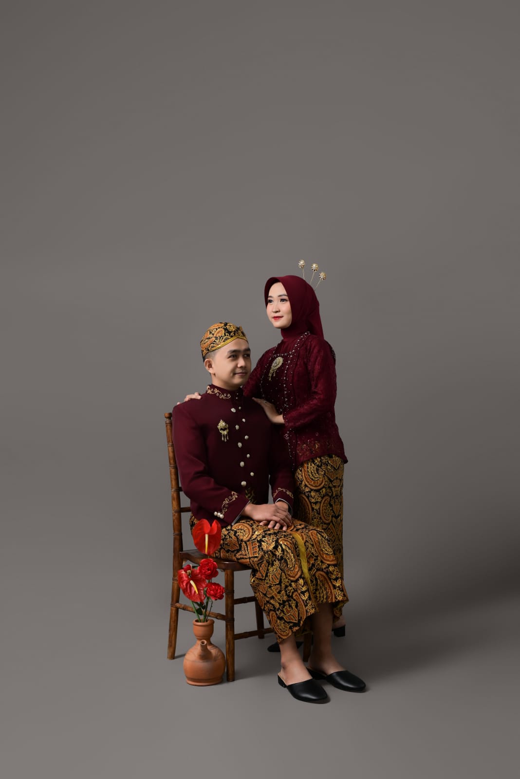 Ayu & andika (14)