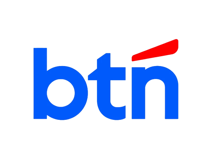 Bank btn