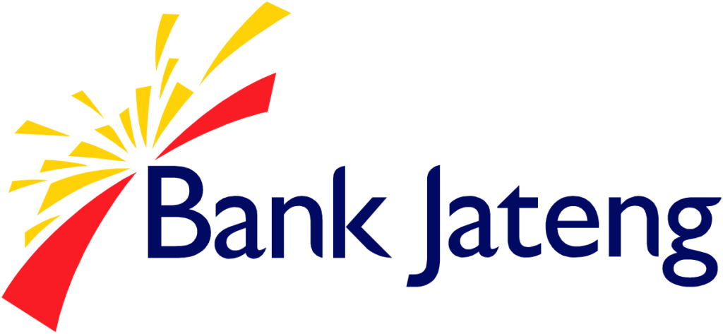 Bank jateng logo.svg (1)