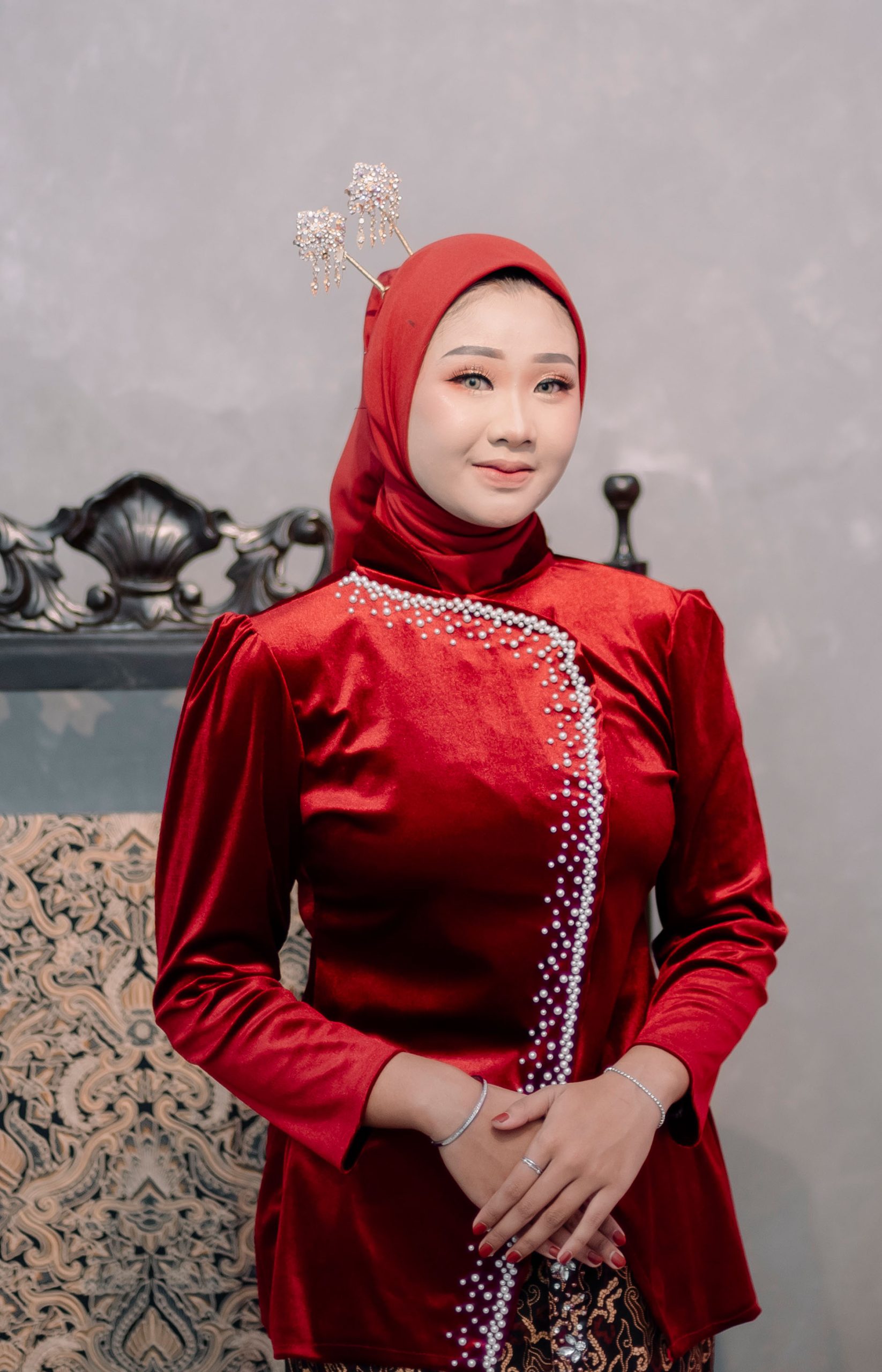 Boni dia cpw2 scaled.jpg