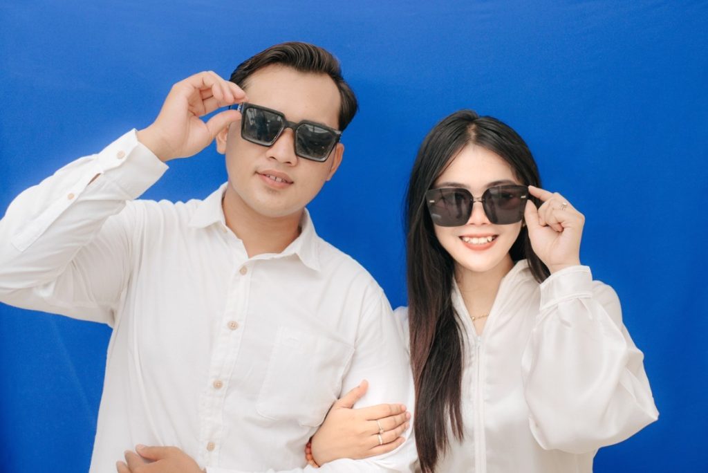 Dela & maulana 22 (1)