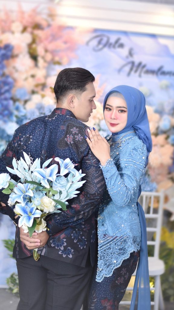 Dela & maulana 22 (2)