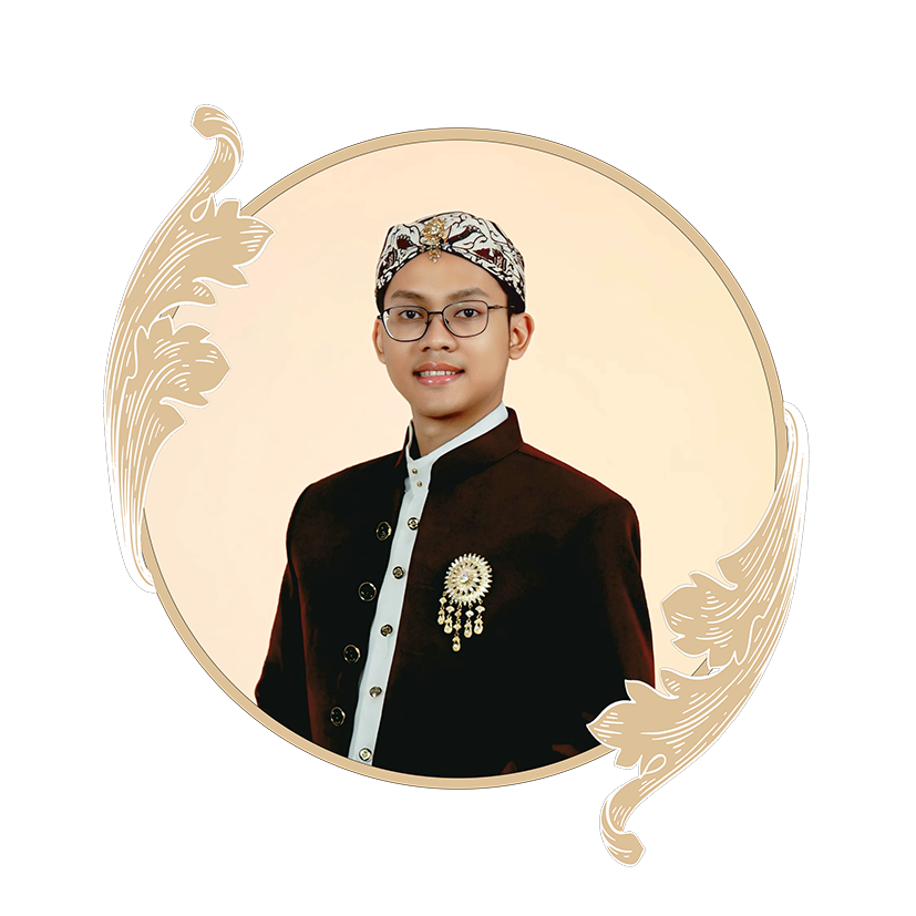 Desya & zulfaqih cpp