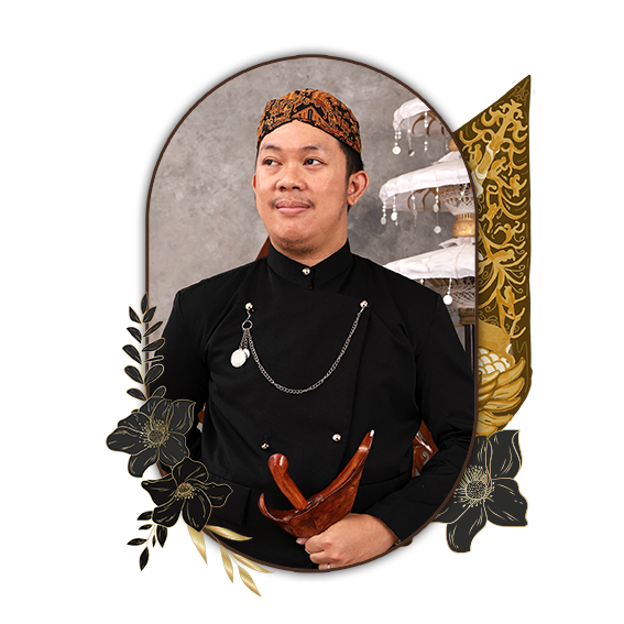 Dhela & raenaldi cpp