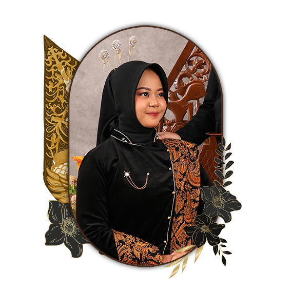 Dhela & raenaldi cpw