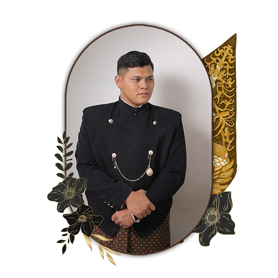 Diana & heri 44